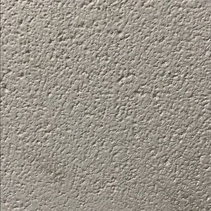 Meet your Posher, Alfredo